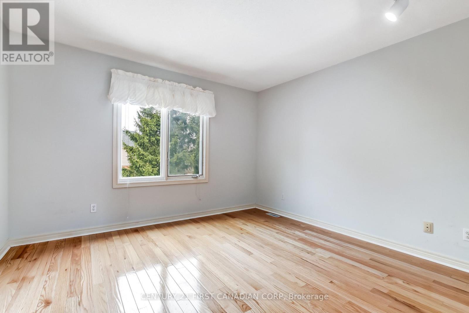 442 Ambleside Drive, London North, Ontario  N6G 4X9 - Photo 24 - X13577194