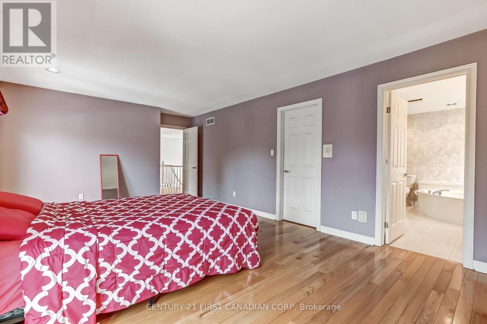 442 Ambleside Drive, London North, Ontario  N6G 4X9 - Photo 25 - X13577194