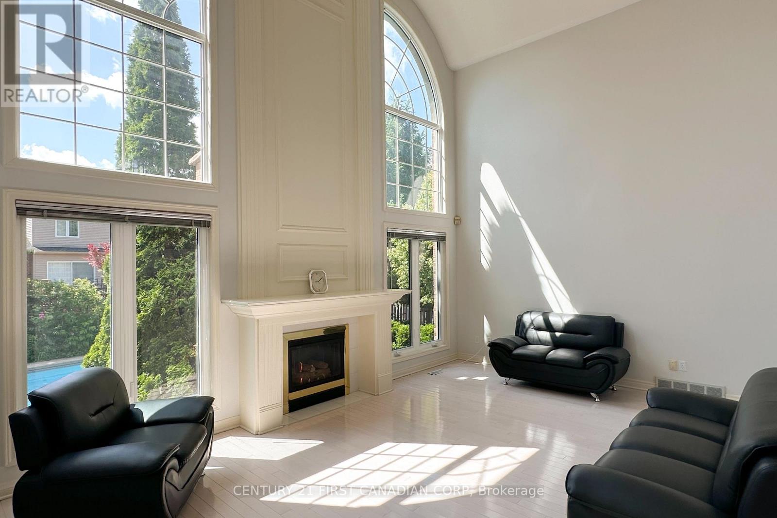 442 Ambleside Drive, London North, Ontario  N6G 4X9 - Photo 7 - X13577194