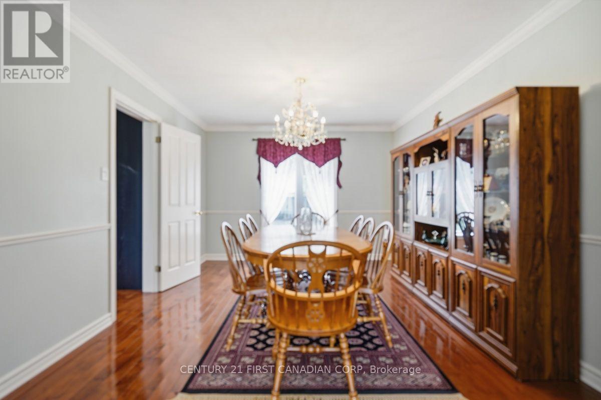 315 Ambleside Drive, London North, Ontario  N6G 4V8 - Photo 12 - X13577212