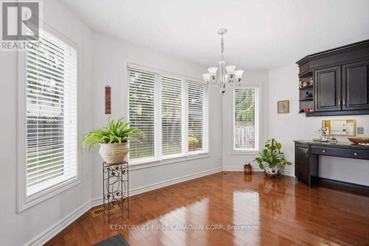 315 Ambleside Drive, London North, Ontario  N6G 4V8 - Photo 19 - X13577212