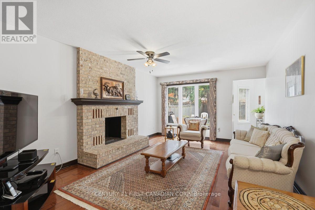315 Ambleside Drive, London North, Ontario  N6G 4V8 - Photo 20 - X13577212
