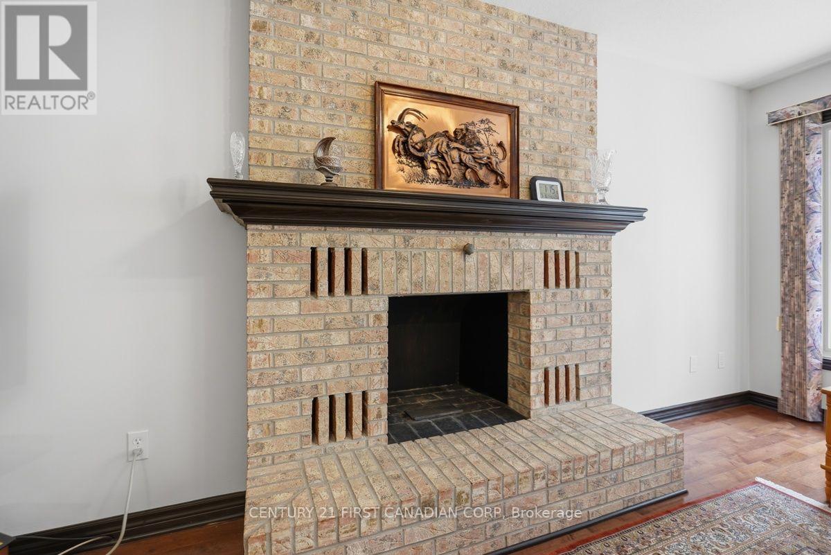 315 Ambleside Drive, London North, Ontario  N6G 4V8 - Photo 22 - X13577212