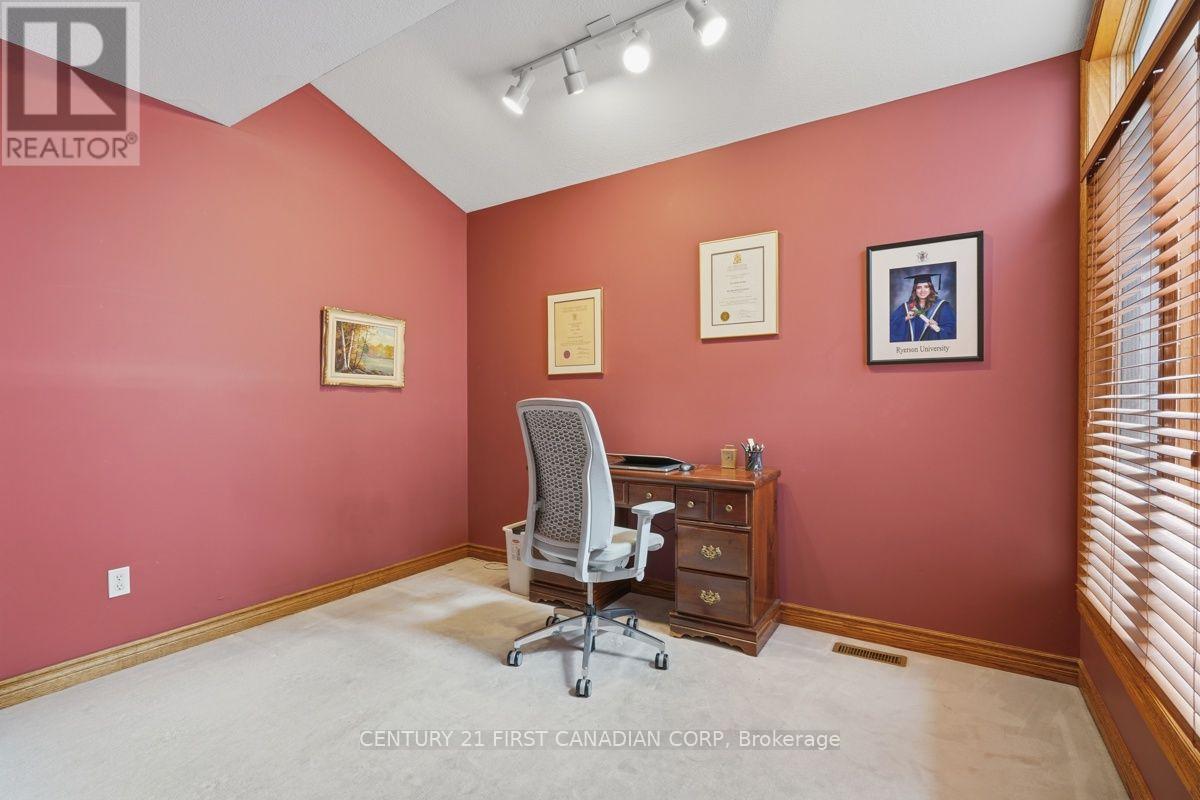 315 Ambleside Drive, London North, Ontario  N6G 4V8 - Photo 24 - X13577212