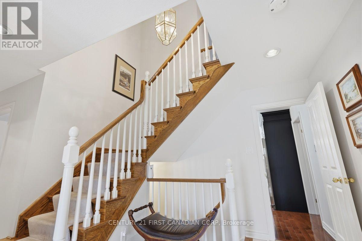 315 Ambleside Drive, London North, Ontario  N6G 4V8 - Photo 25 - X13577212