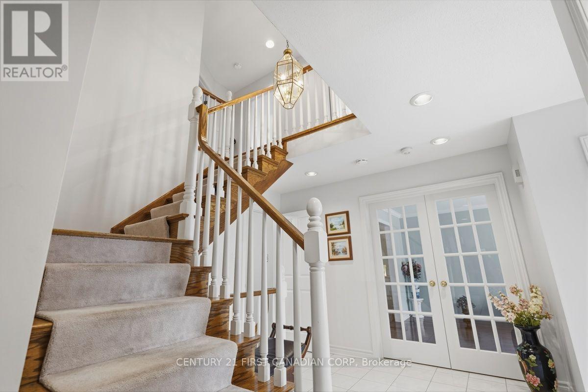 315 Ambleside Drive, London North, Ontario  N6G 4V8 - Photo 26 - X13577212