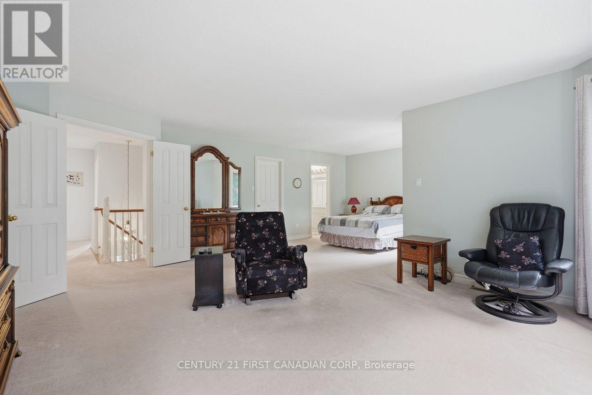 315 Ambleside Drive, London North, Ontario  N6G 4V8 - Photo 27 - X13577212