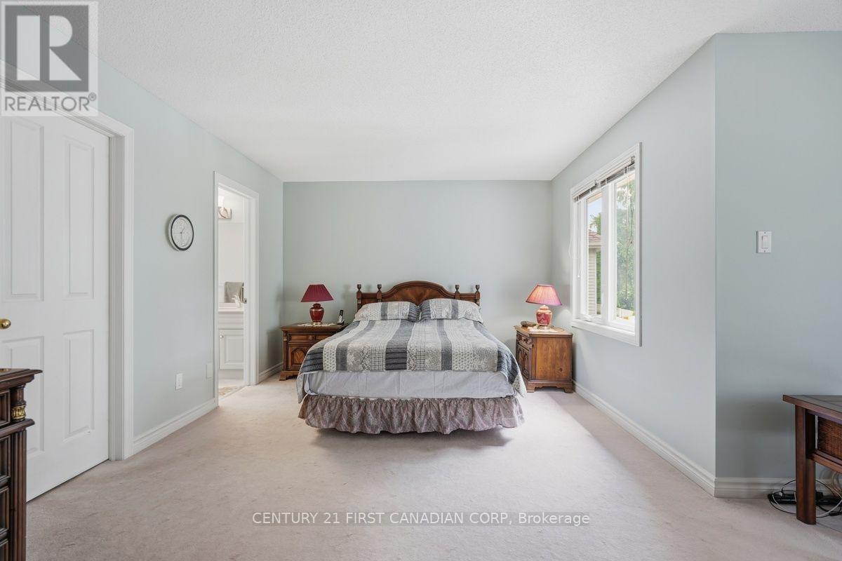 315 Ambleside Drive, London North, Ontario  N6G 4V8 - Photo 28 - X13577212