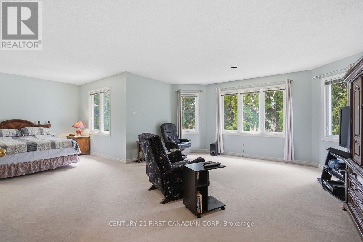 315 Ambleside Drive, London North, Ontario  N6G 4V8 - Photo 29 - X13577212