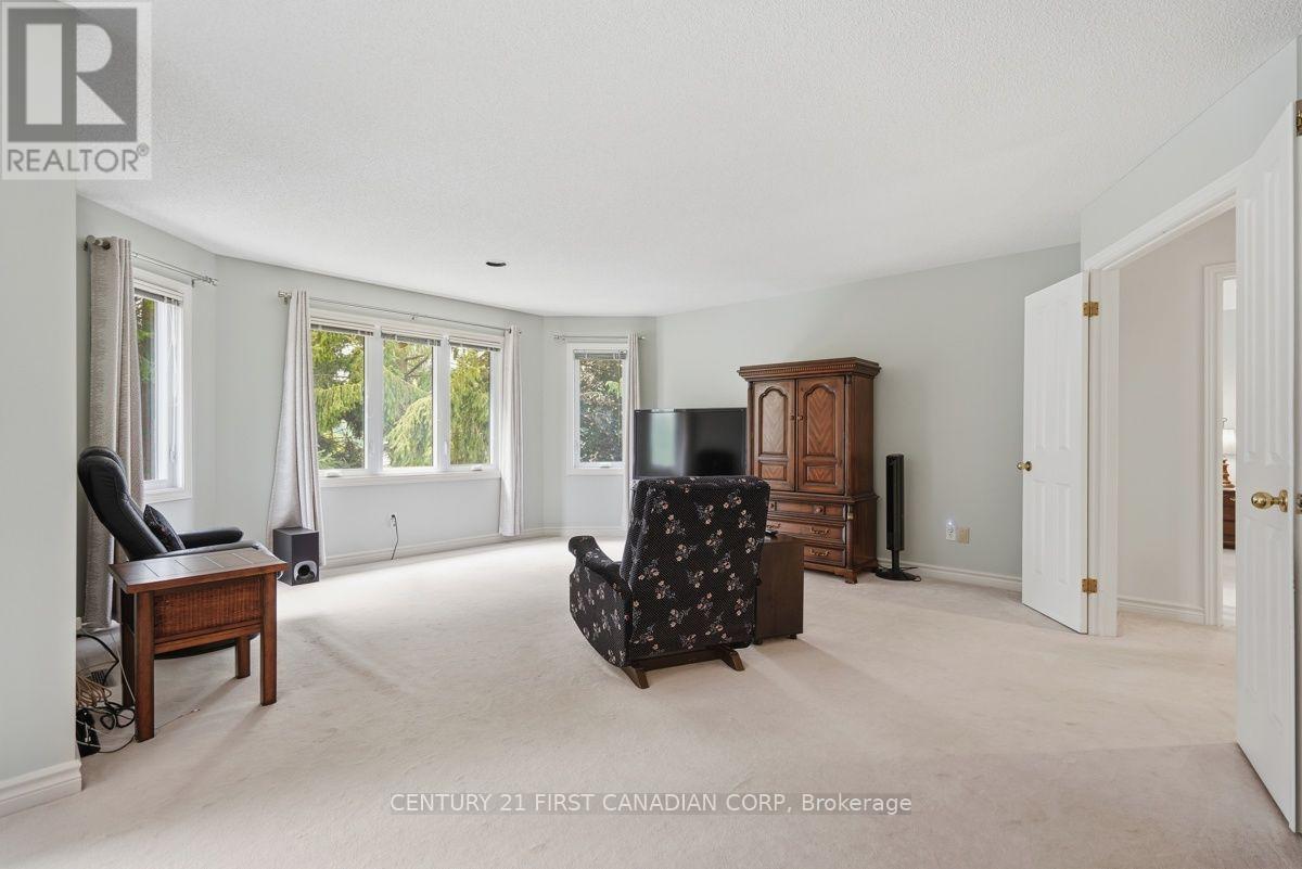 315 Ambleside Drive, London North, Ontario  N6G 4V8 - Photo 30 - X13577212
