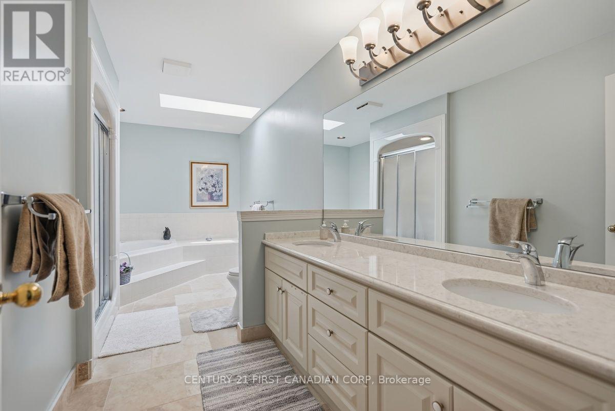 315 Ambleside Drive, London North, Ontario  N6G 4V8 - Photo 32 - X13577212