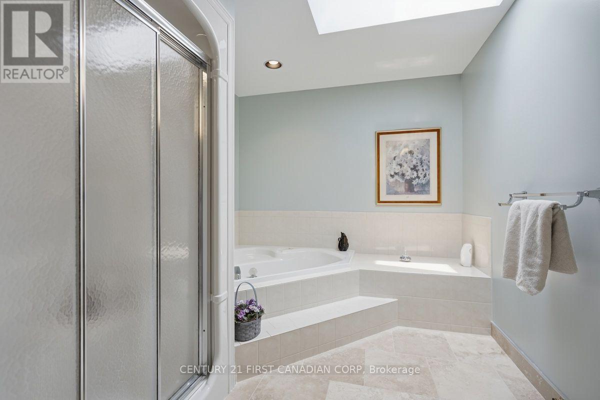 315 Ambleside Drive, London North, Ontario  N6G 4V8 - Photo 33 - X13577212