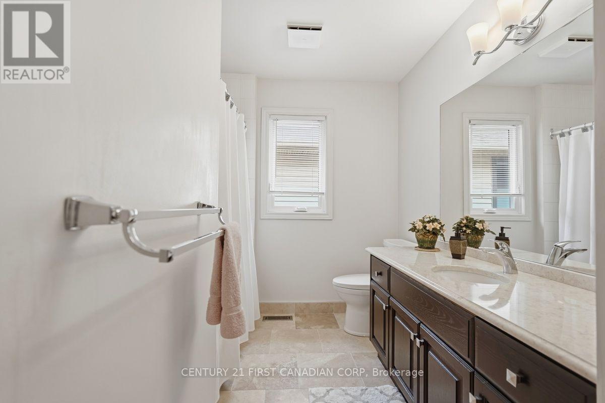 315 Ambleside Drive, London North, Ontario  N6G 4V8 - Photo 38 - X13577212