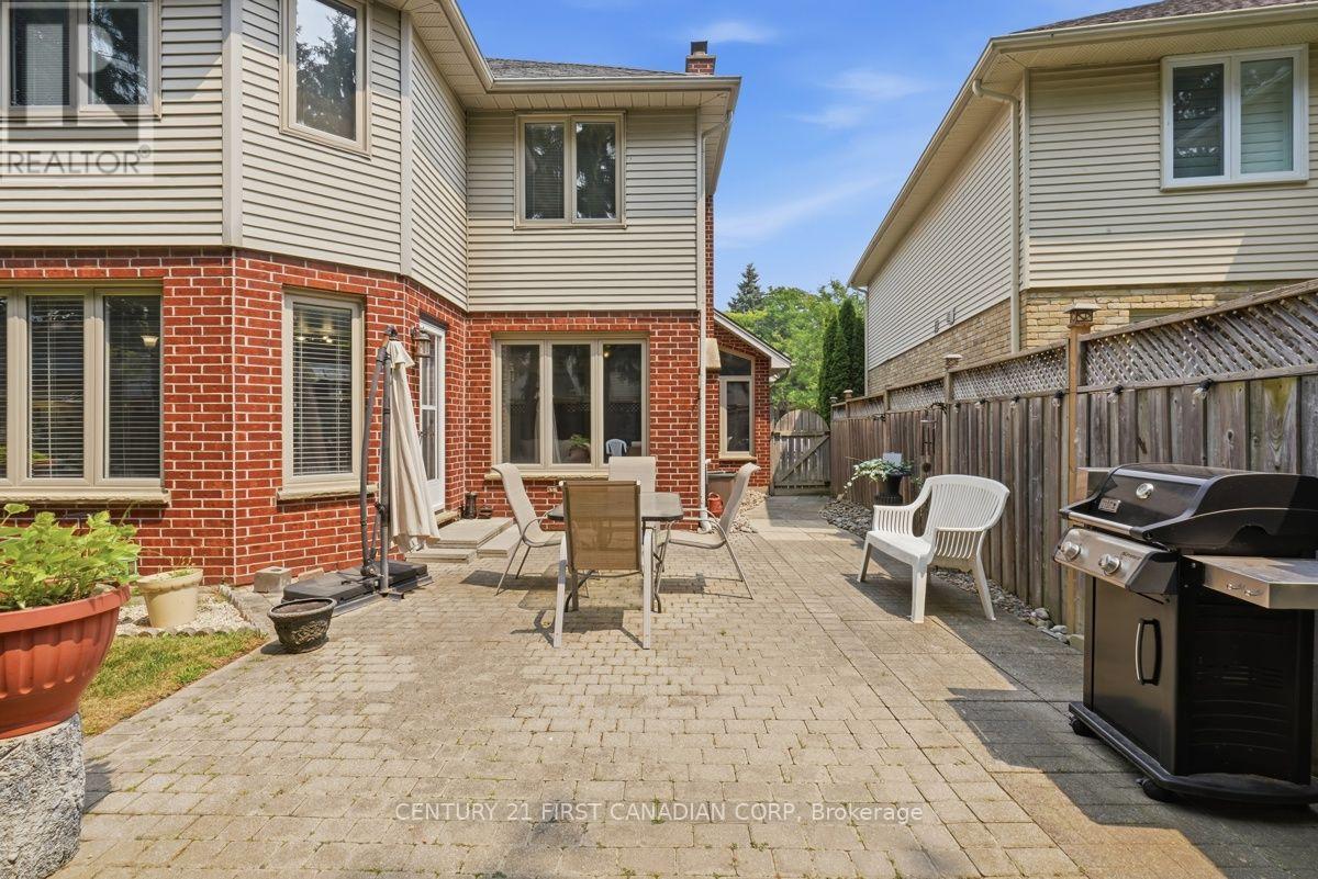 315 Ambleside Drive, London North, Ontario  N6G 4V8 - Photo 41 - X13577212