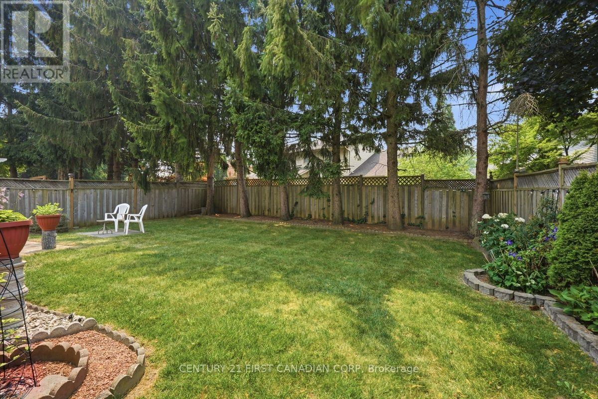 315 Ambleside Drive, London North, Ontario  N6G 4V8 - Photo 42 - X13577212