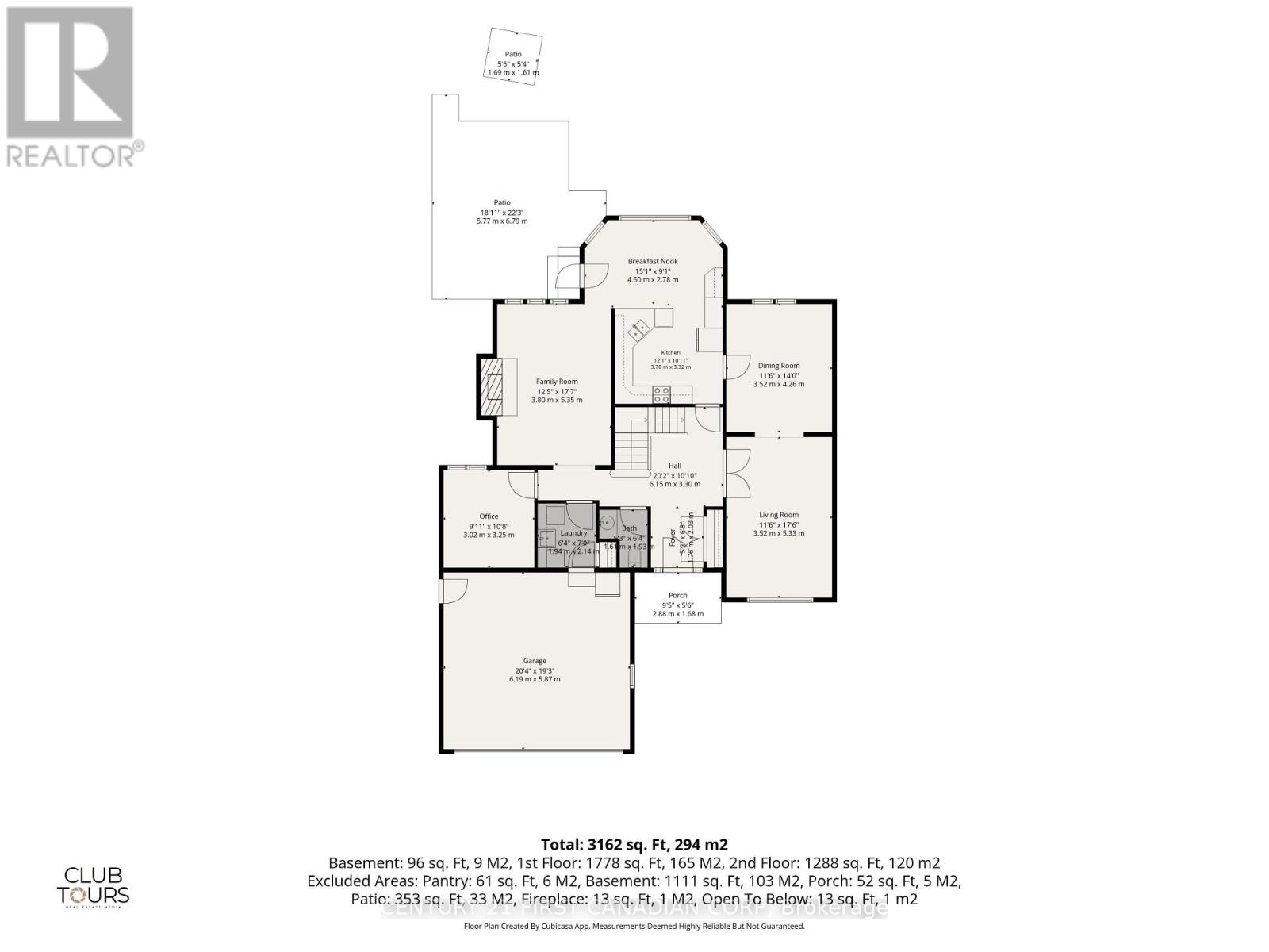 315 Ambleside Drive, London North, Ontario  N6G 4V8 - Photo 48 - X13577212