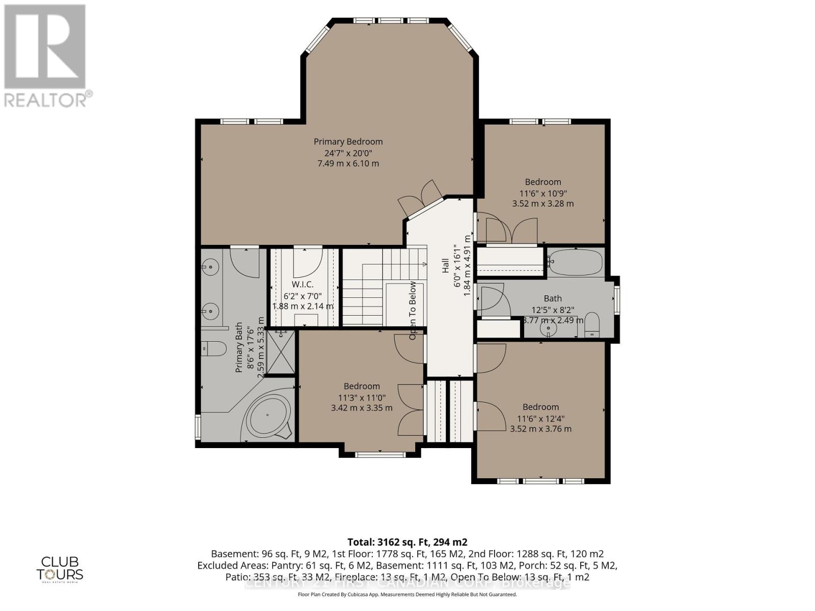 315 Ambleside Drive, London North, Ontario  N6G 4V8 - Photo 49 - X13577212