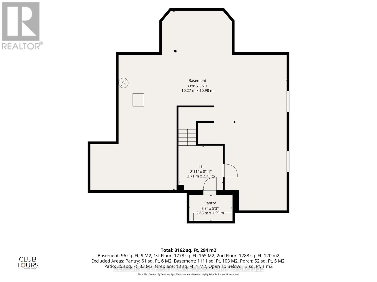315 Ambleside Drive, London North, Ontario  N6G 4V8 - Photo 50 - X13577212