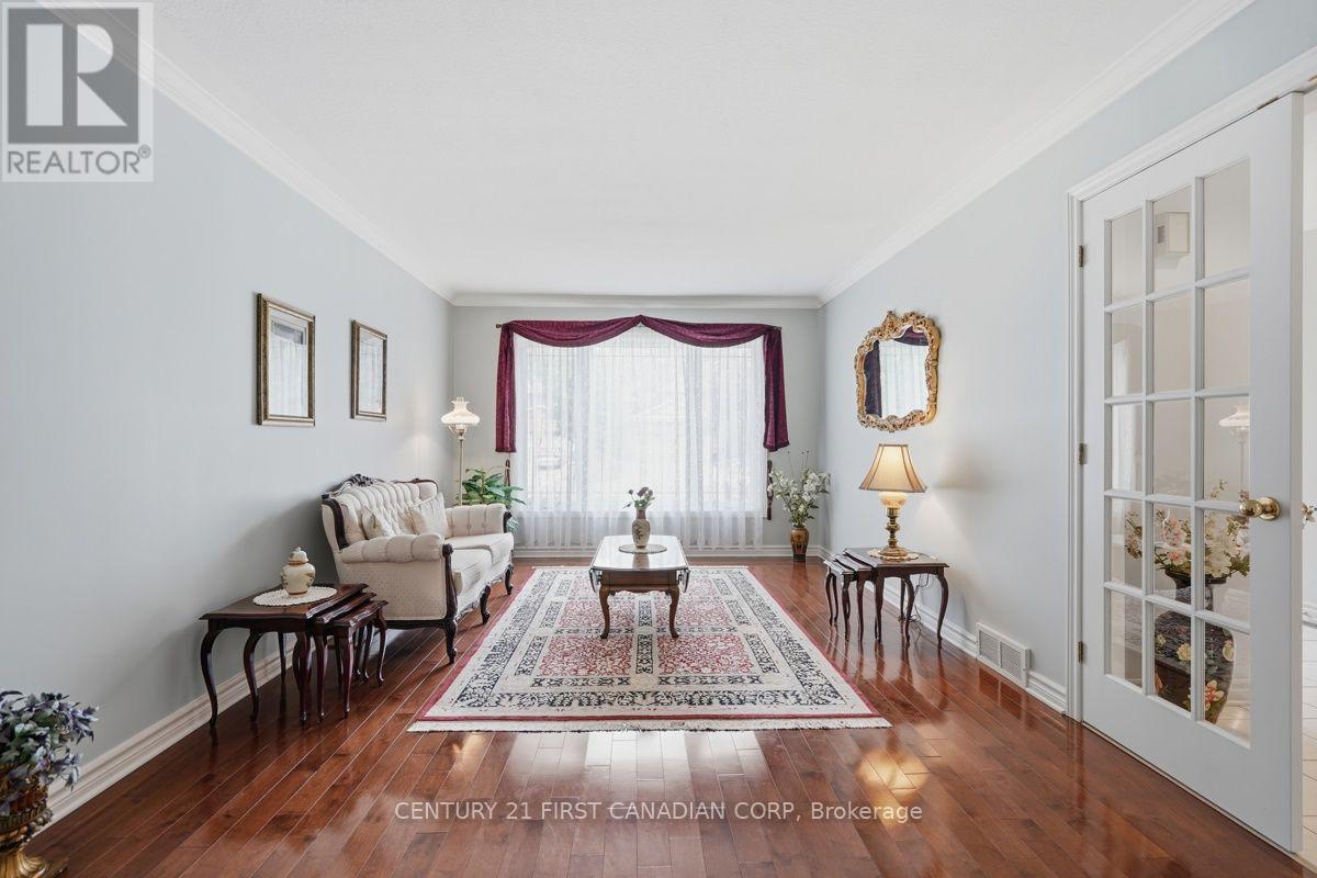 315 Ambleside Drive, London North, Ontario  N6G 4V8 - Photo 9 - X13577212