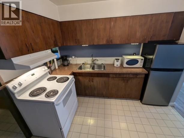 55 103 Avenue, Kimberley, British Columbia V1A 1B1 - Photo 13 - 10394659