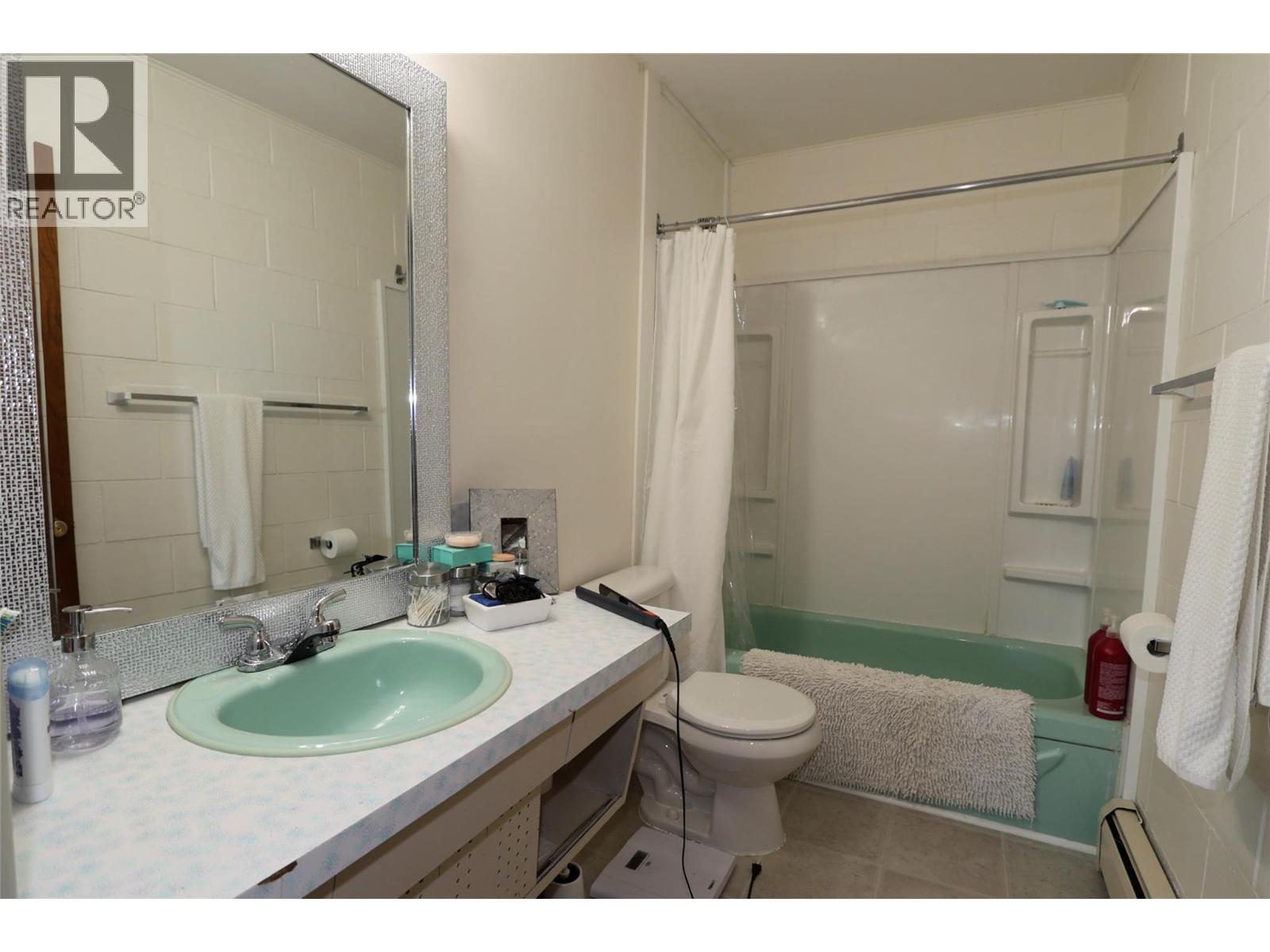 55 103 Avenue, Kimberley, British Columbia V1A 1B1 - Photo 14 - 10394659