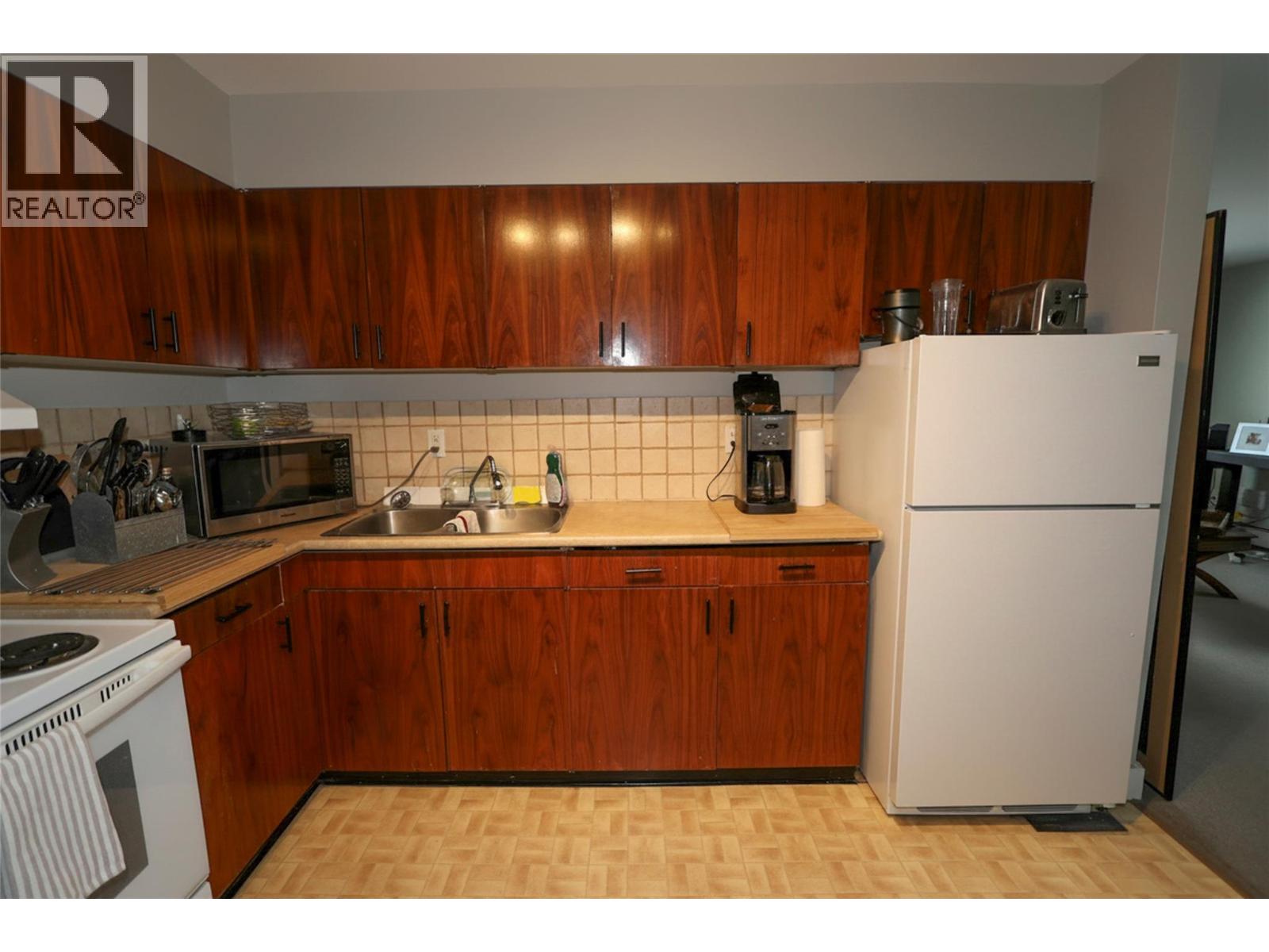 55 103 Avenue, Kimberley, British Columbia V1A 1B1 - Photo 17 - 10394659