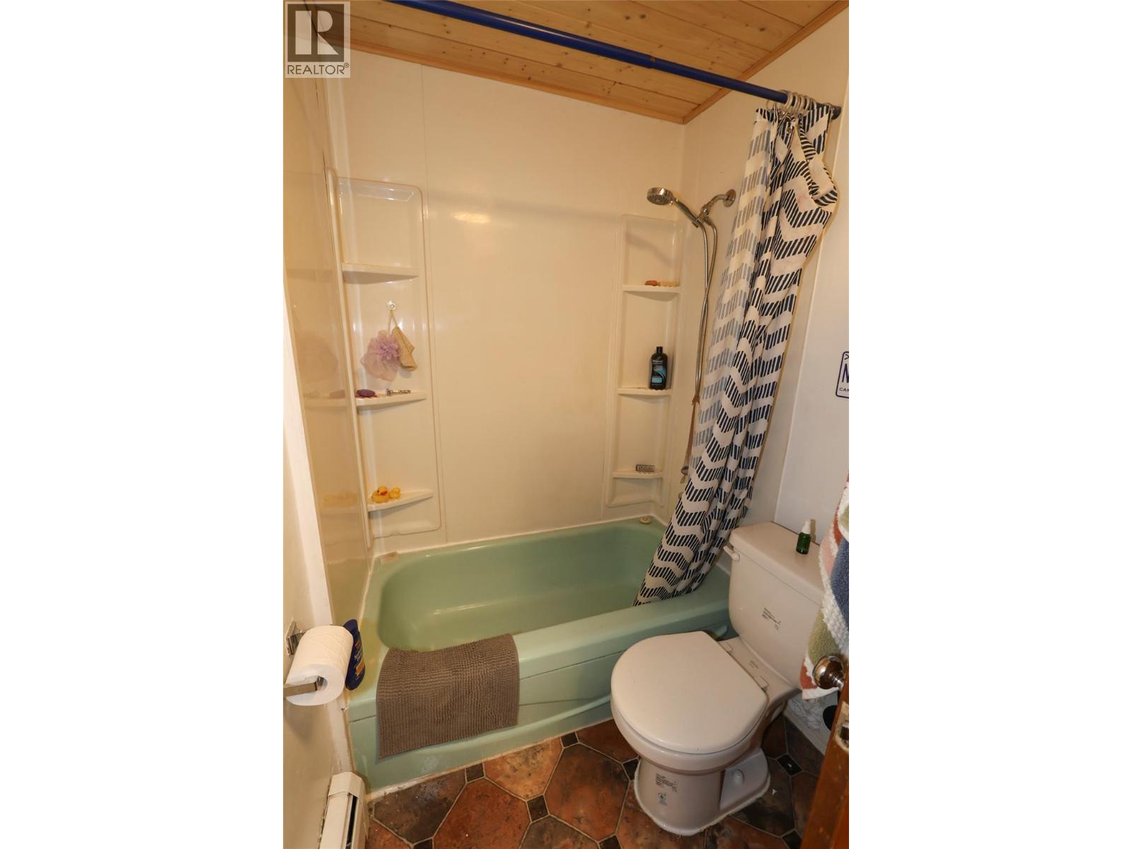 55 103 Avenue, Kimberley, British Columbia V1A 1B1 - Photo 19 - 10394659