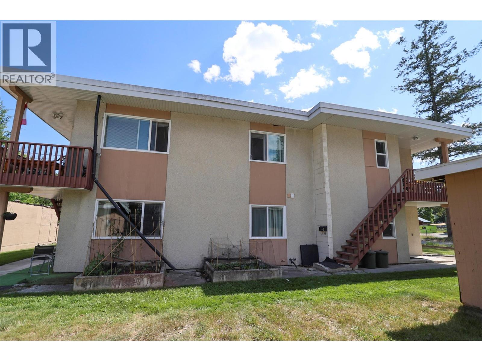 55 103 Avenue, Kimberley, British Columbia V1A 1B1 - Photo 4 - 10394659