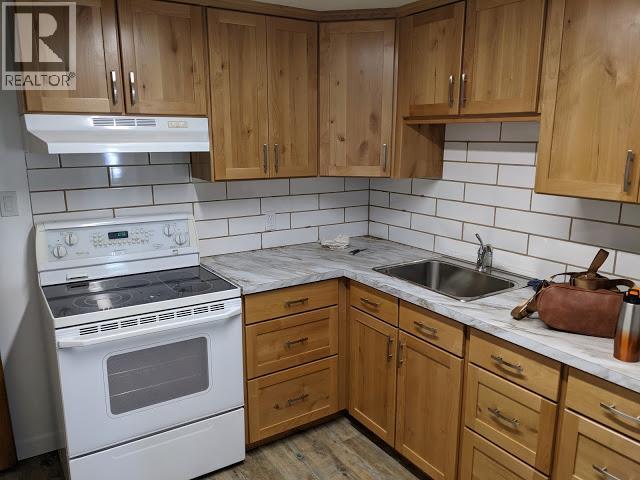 55 103 Avenue, Kimberley, British Columbia V1A 1B1 - Photo 9 - 10394659