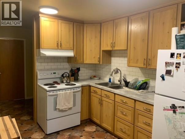 55 103 Avenue, Kimberley, British Columbia V1A 1B1 - Photo 7 - 10394659