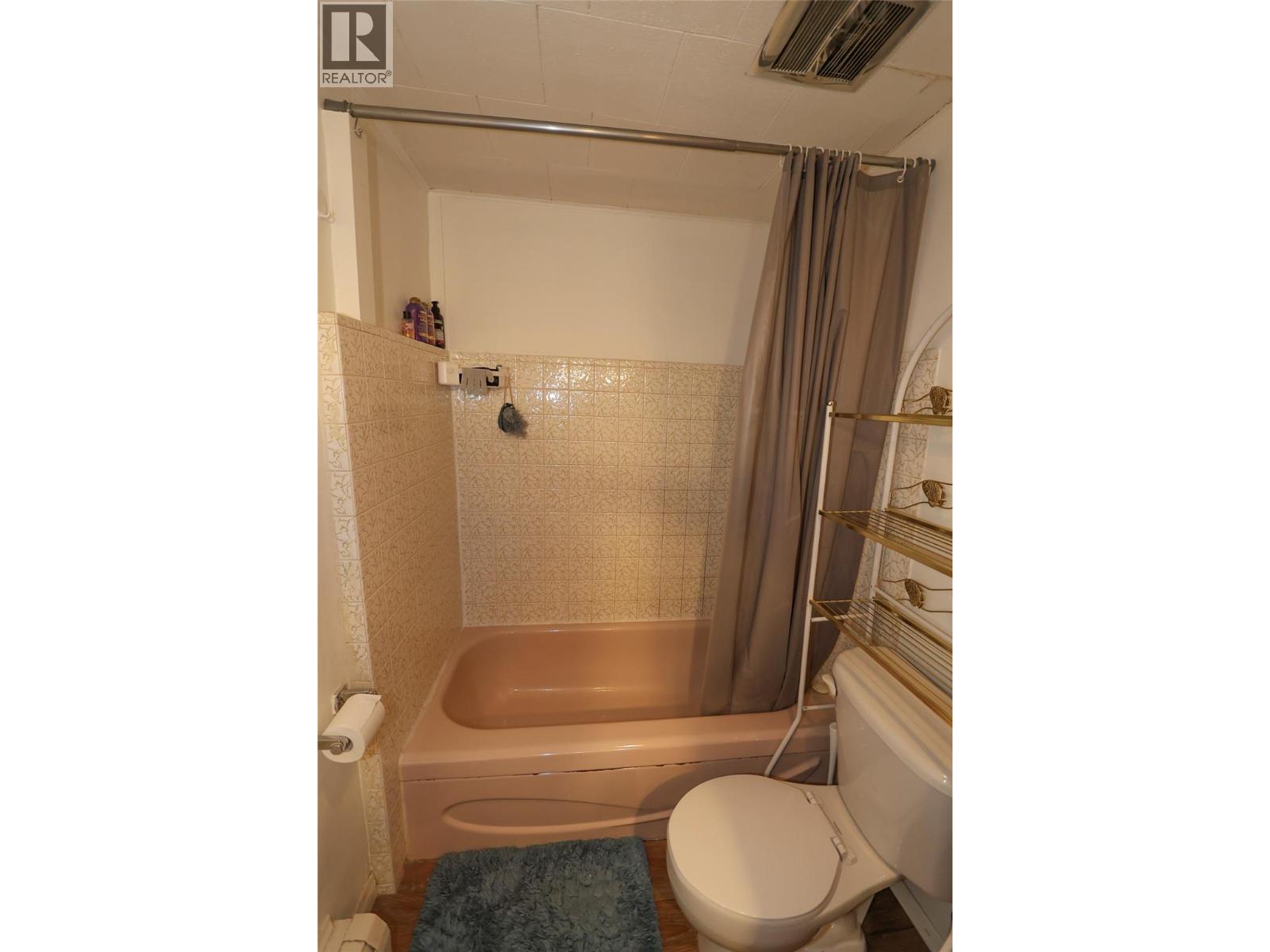 55 103 Avenue, Kimberley, British Columbia V1A 1B1 - Photo 8 - 10394659