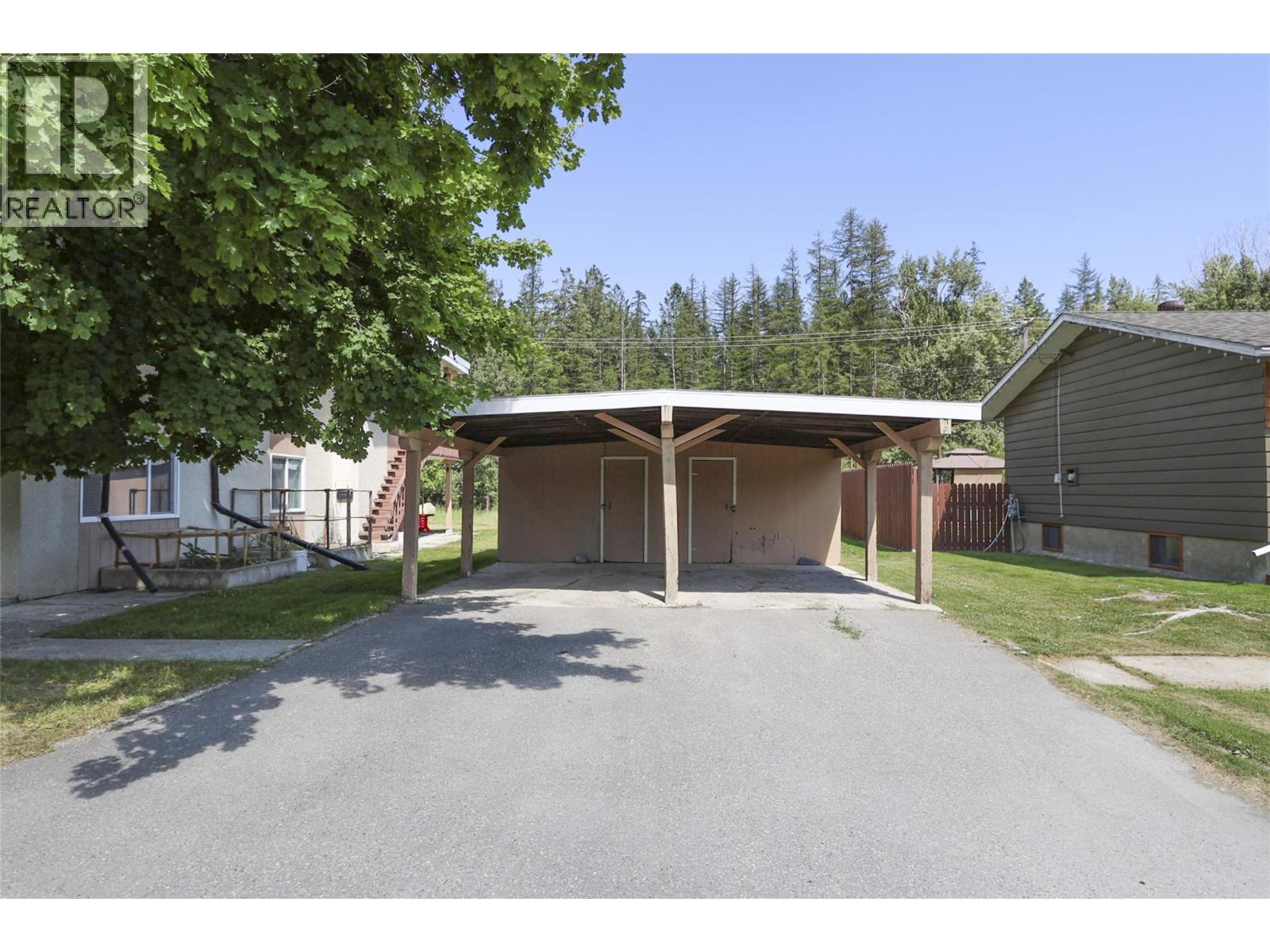 55 103 Avenue, Kimberley, British Columbia V1A 1B1 - Photo 5 - 10394659