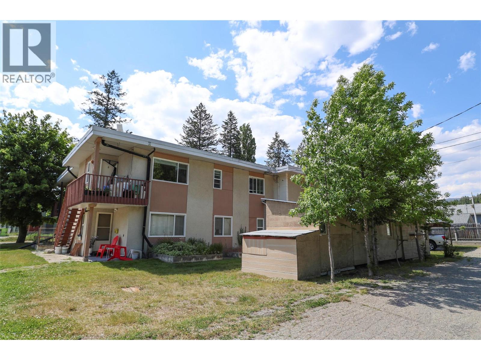 55 103 Avenue, Kimberley, British Columbia V1A 1B1 - Photo 3 - 10394659