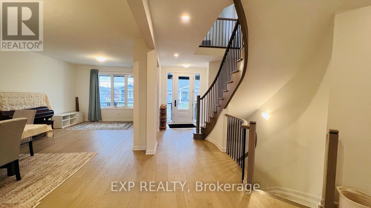 747 Coast Circle, Ottawa, Ontario  K4M 0E9 - Photo 4 - X13577258