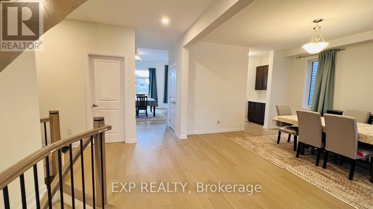 747 Coast Circle, Ottawa, Ontario  K4M 0E9 - Photo 5 - X13577258