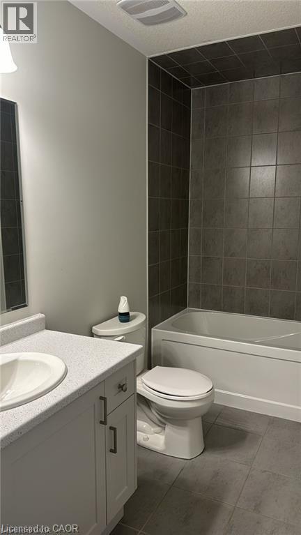 35 Valencia Avenue, Kitchener, Ontario  N2R 0R7 - Photo 6 - 40847702