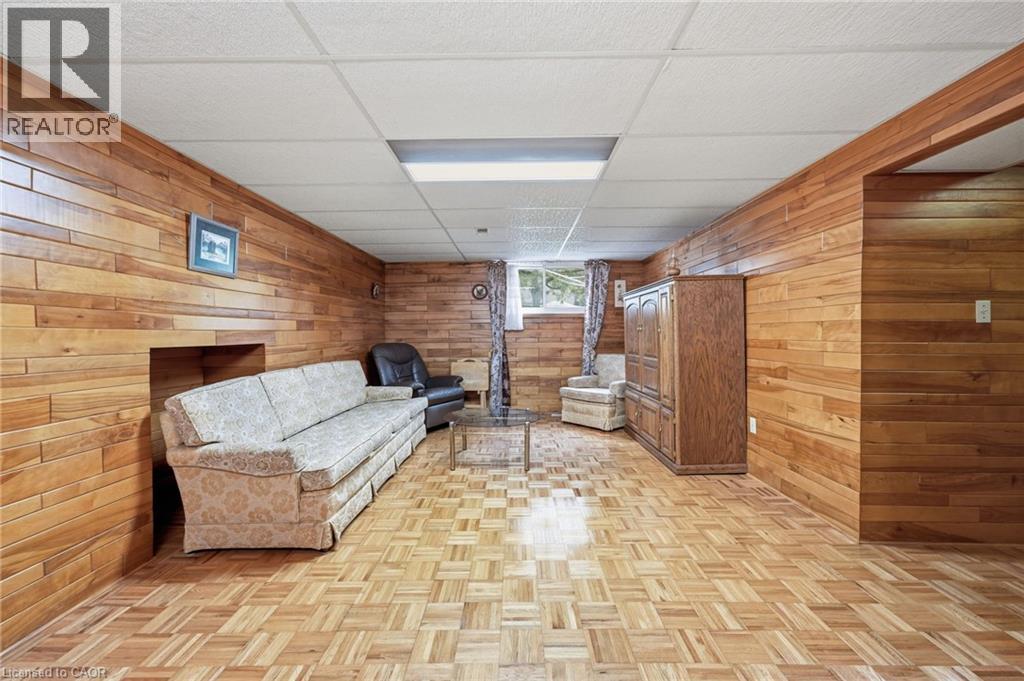 303 Wendover Drive, Hamilton, Ontario  L9C 5X5 - Photo 20 - 40848331