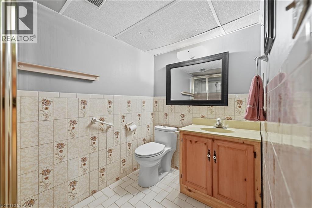 303 Wendover Drive, Hamilton, Ontario  L9C 5X5 - Photo 23 - 40848331