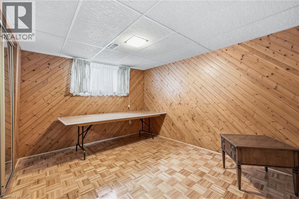 303 Wendover Drive, Hamilton, Ontario  L9C 5X5 - Photo 22 - 40848331