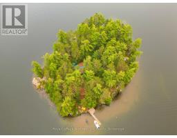 PCL 33 DAVE ISLAND, East Ferris, Ontario