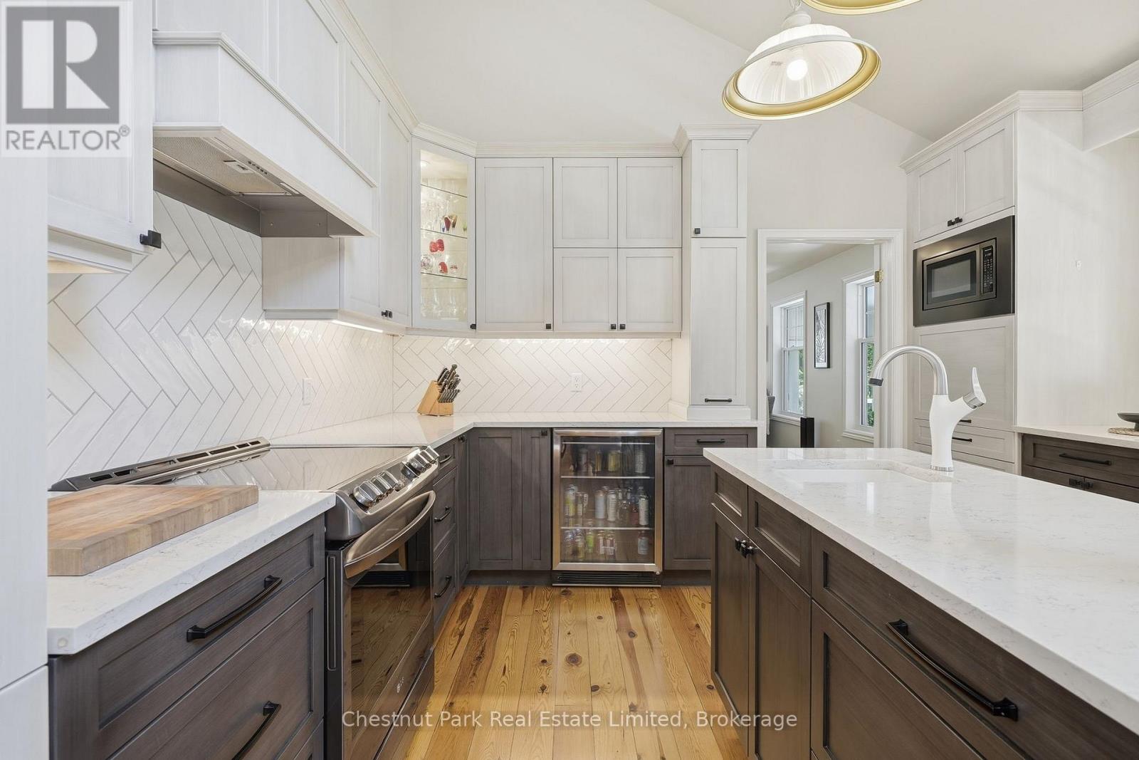 42 Morrison Point Road, Prince Edward County, Ontario K0K 2T0 - Photo 13 - X13531206