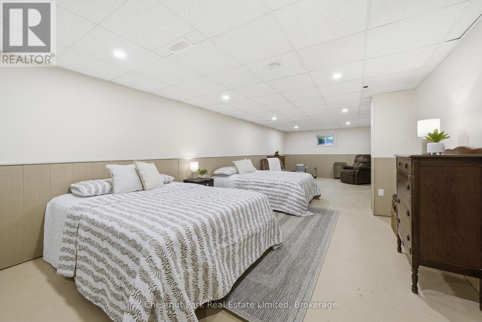 42 Morrison Point Road, Prince Edward County, Ontario K0K 2T0 - Photo 31 - X13531206