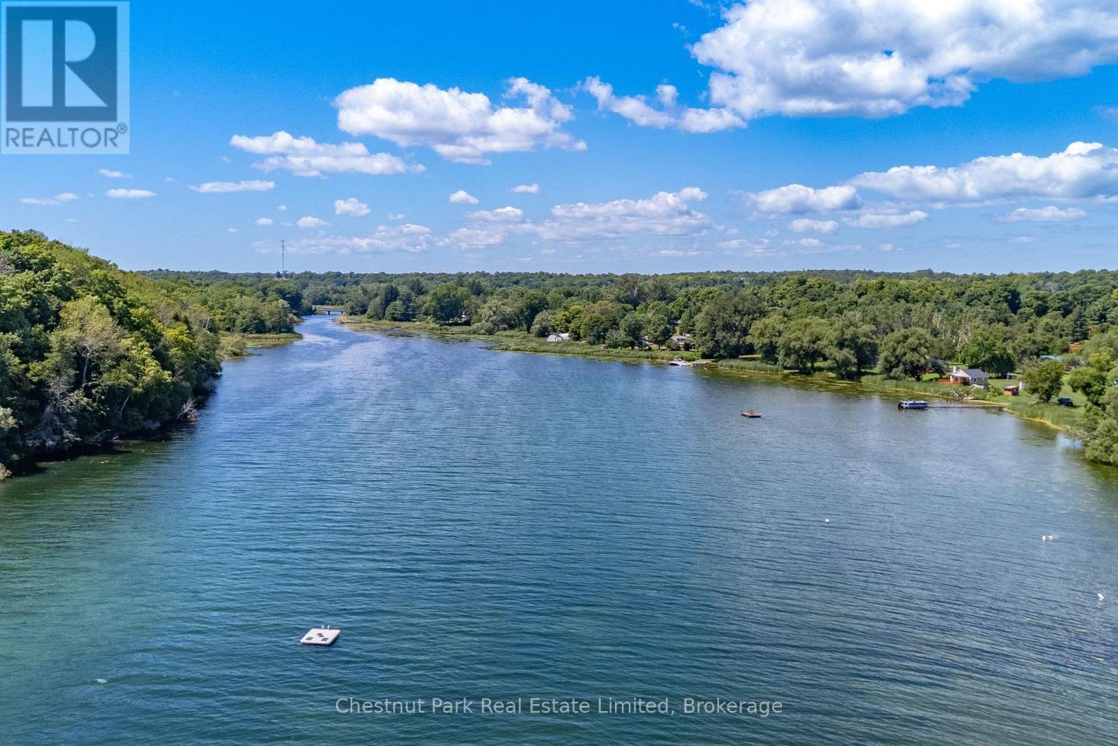 42 Morrison Point Road, Prince Edward County, Ontario K0K 2T0 - Photo 45 - X13531206