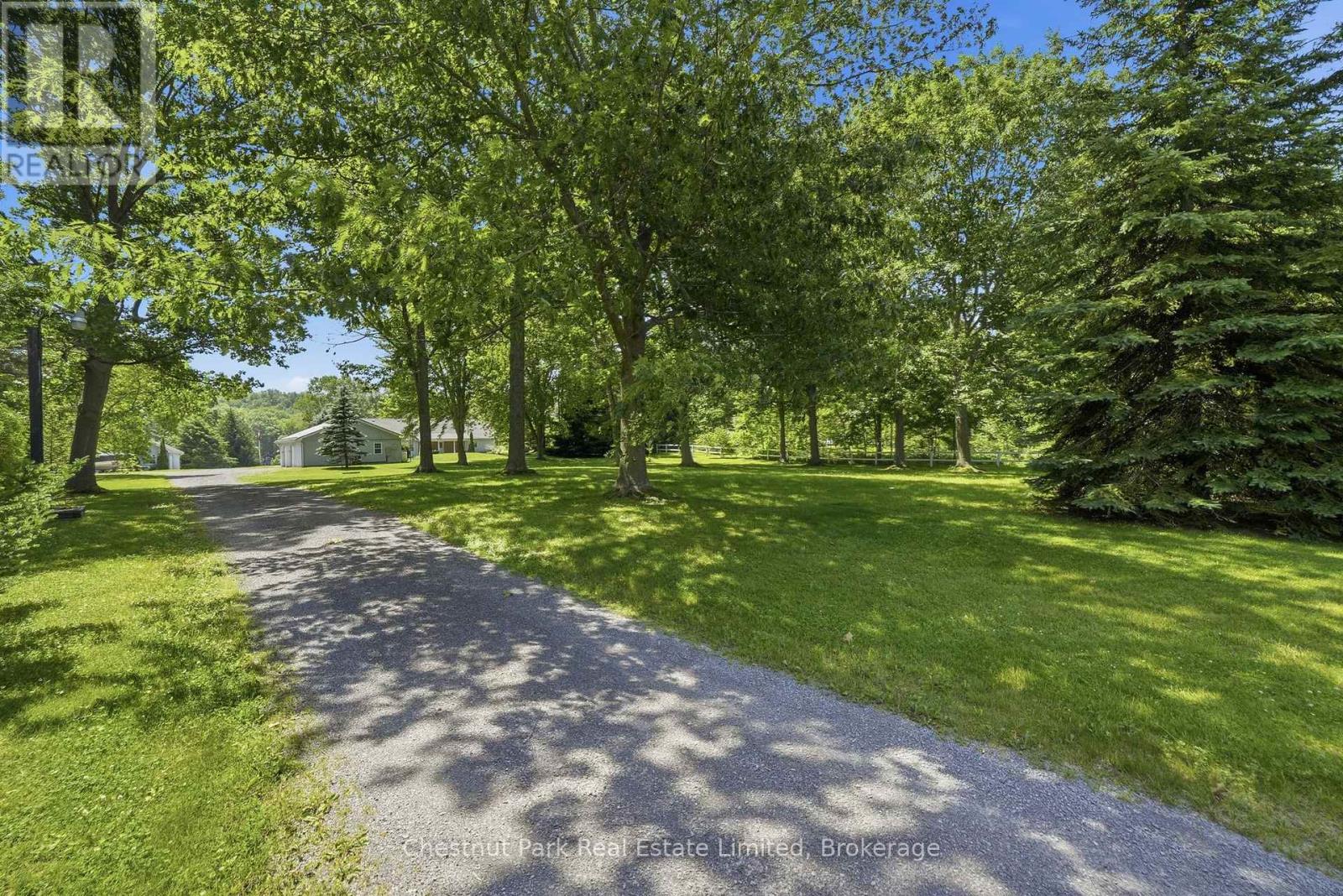 42 Morrison Point Road, Prince Edward County, Ontario K0K 2T0 - Photo 4 - X13531206