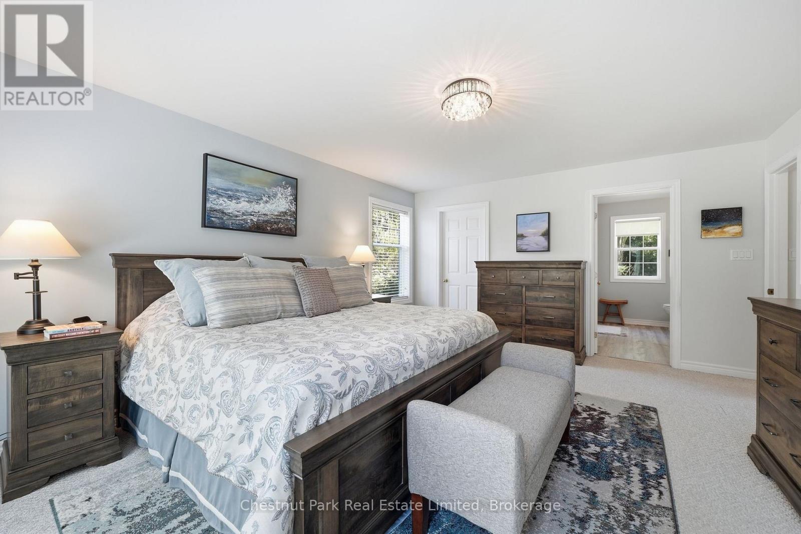 42 Morrison Point Road, Prince Edward County, Ontario K0K 2T0 - Photo 27 - X13531206