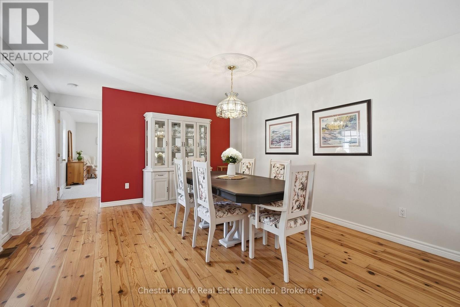 42 Morrison Point Road, Prince Edward County, Ontario K0K 2T0 - Photo 8 - X13531206