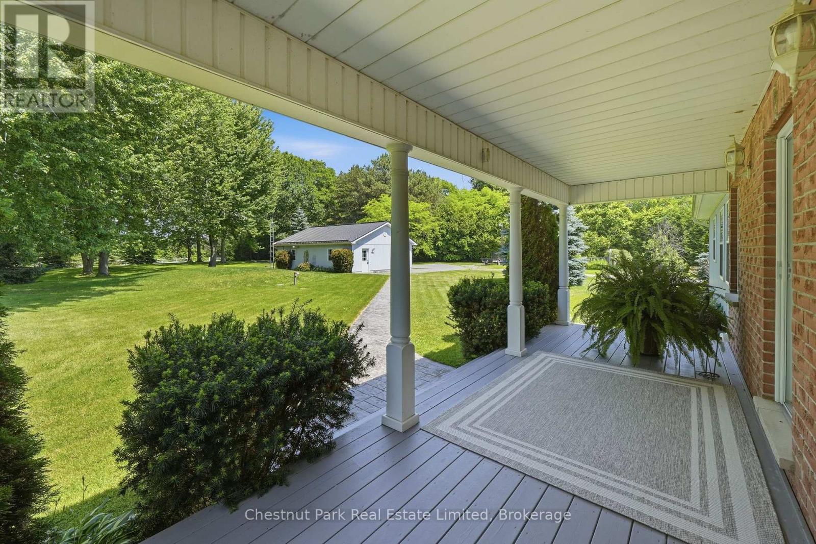 42 Morrison Point Road, Prince Edward County, Ontario K0K 2T0 - Photo 6 - X13531206