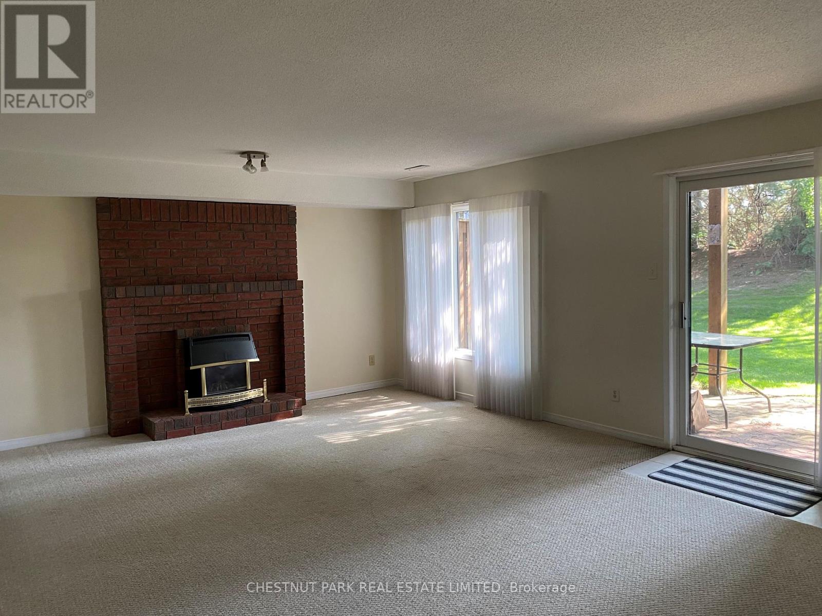 138 Green Briar Road, New Tecumseth, Ontario L9R 1S2 - Photo 31 - N13030346