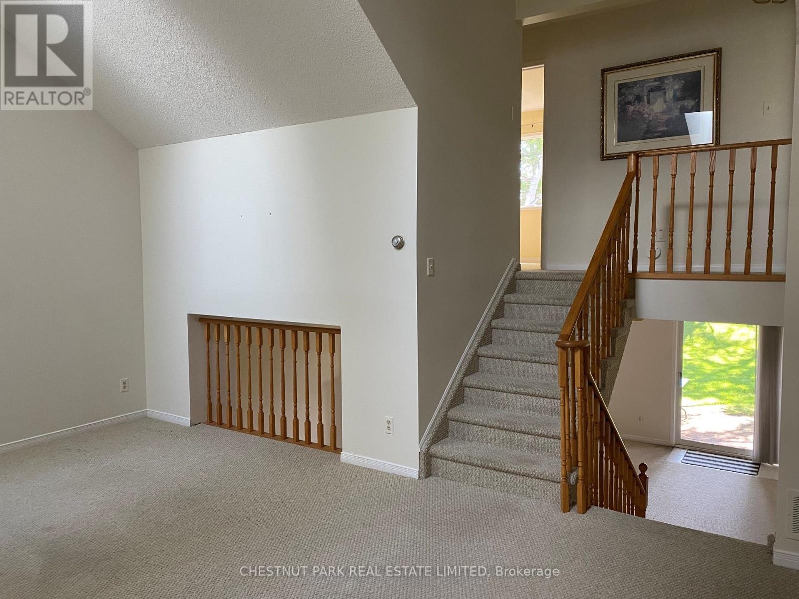 138 Green Briar Road, New Tecumseth, Ontario L9R 1S2 - Photo 39 - N13030346