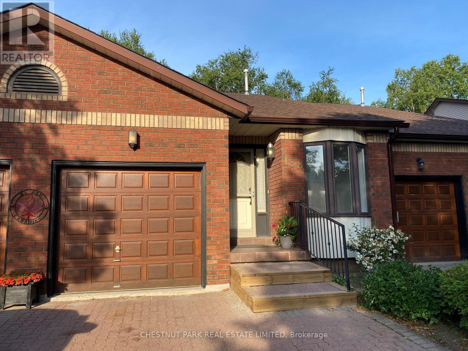 138 Green Briar Road, New Tecumseth, Ontario L9R 1S2 - Photo 34 - N13030346